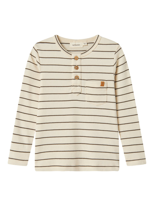 Shirt Lil'Atelier