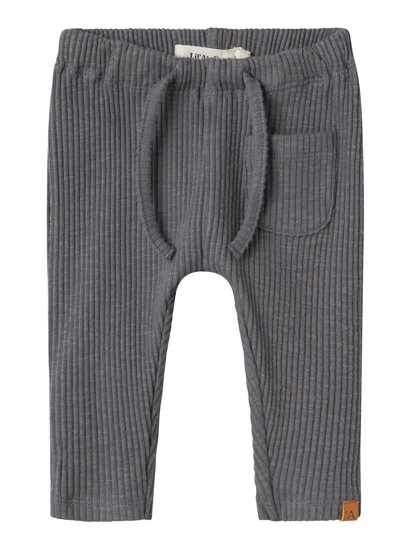 Trousers Lil'Atelier