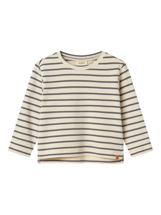 Shirt Lil'Atelier