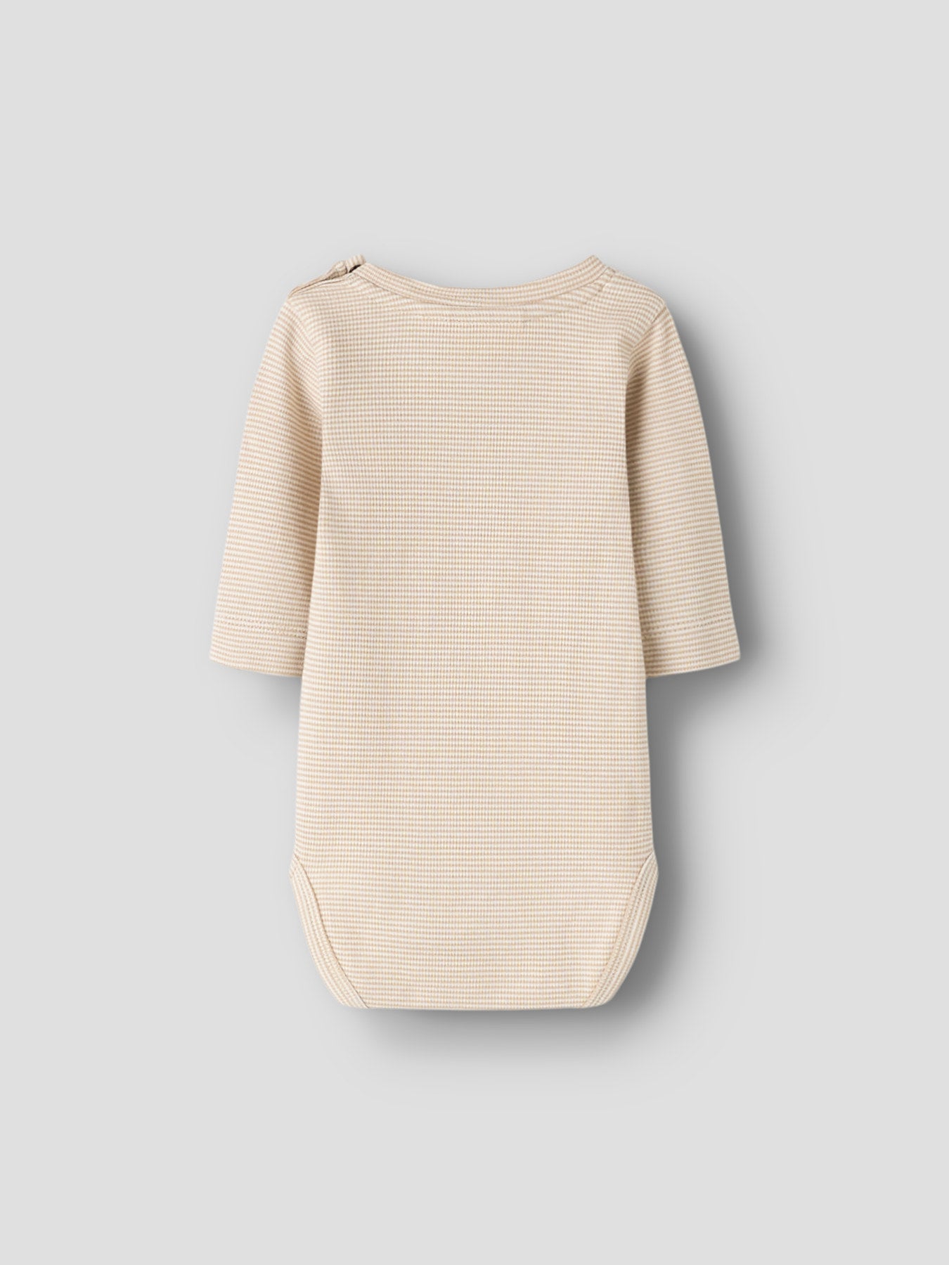 Body von Lil' Atelier – stilvolle Kindermode für jeden Tag.