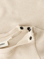 Body von Lil' Atelier – stilvolle Kindermode für jeden Tag.