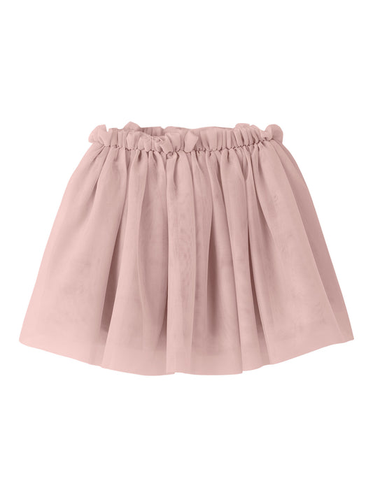 Midi skirt
