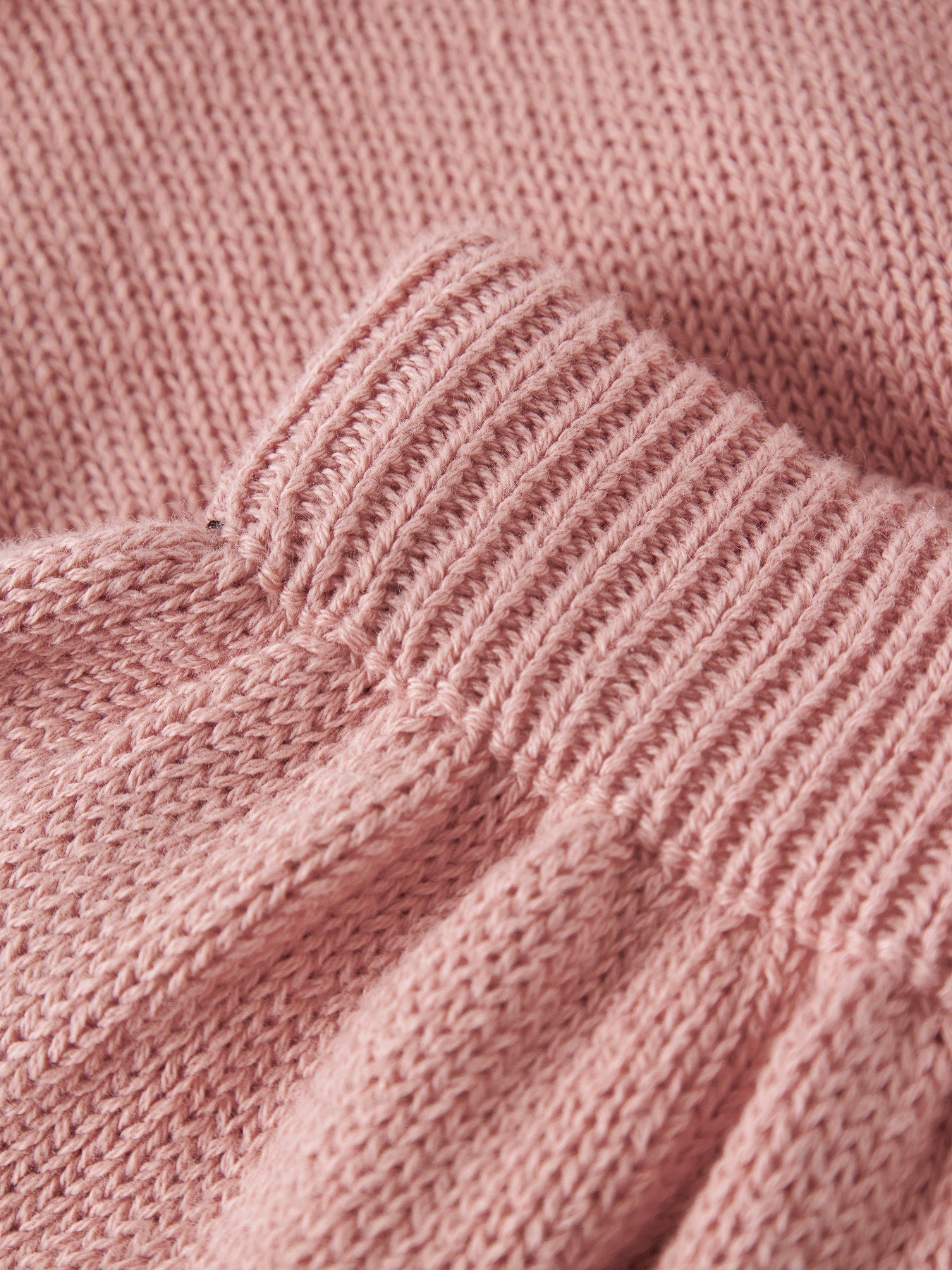 Rosa Mini Rock von Lil' Atelier Dieser bezaubernde Rosa Mini Rock von Lil' Atelier ist ein Must-Have für deinen Kleiderschrank.