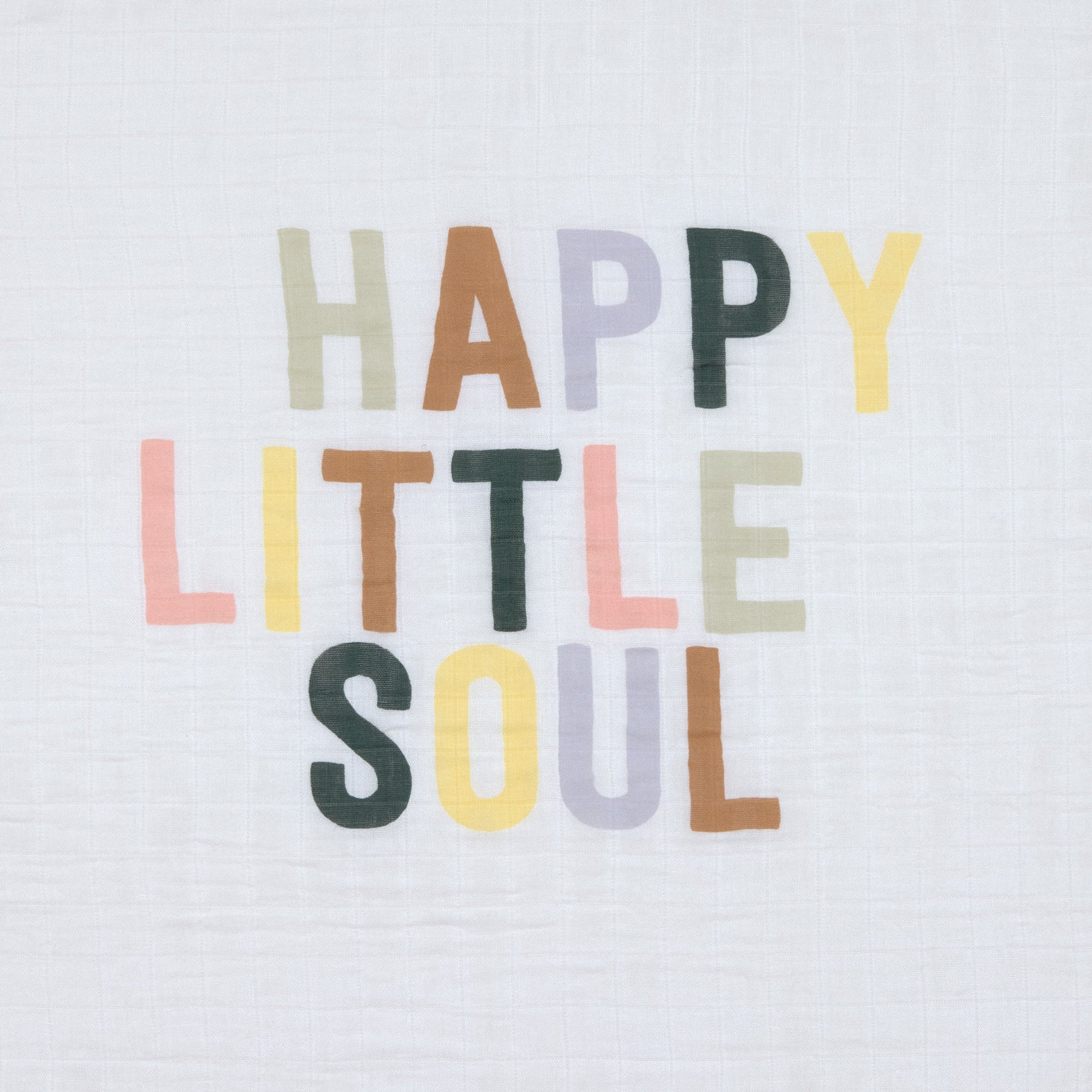 Die 80 x 80 cm großen Mulltücher im Happy Fruits Cherry Design sind vielseitig einsetzbar – ob als Spucktuch oder Schmusetuch. Aus atmungsaktiver Viskose (Bambusfaser) und Baumwolle gefertigt, sind sie besonders sanft zur empfindlichen Babyhaut.