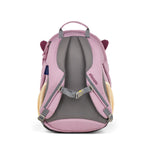 Der Rucksack Large Friend Otter von Affenzahn ist der perfekte Begleiter für Kinder im Alltag und auf Abenteuern. Mit seinem niedlichen Otter-Design und hochwertiger Verarbeitung bietet er ausreichend Platz für Schulutensilien, Spielzeug und persönliche Gegenstände. Der ergonomische Schnitt sorgt für angenehmen Tragekomfort, während die robusten Materialien Langlebigkeit garantieren. Ideal für Kindergarten, Schule oder Ausflüge – ein treuer Freund, der Kinder überallhin begleitet.