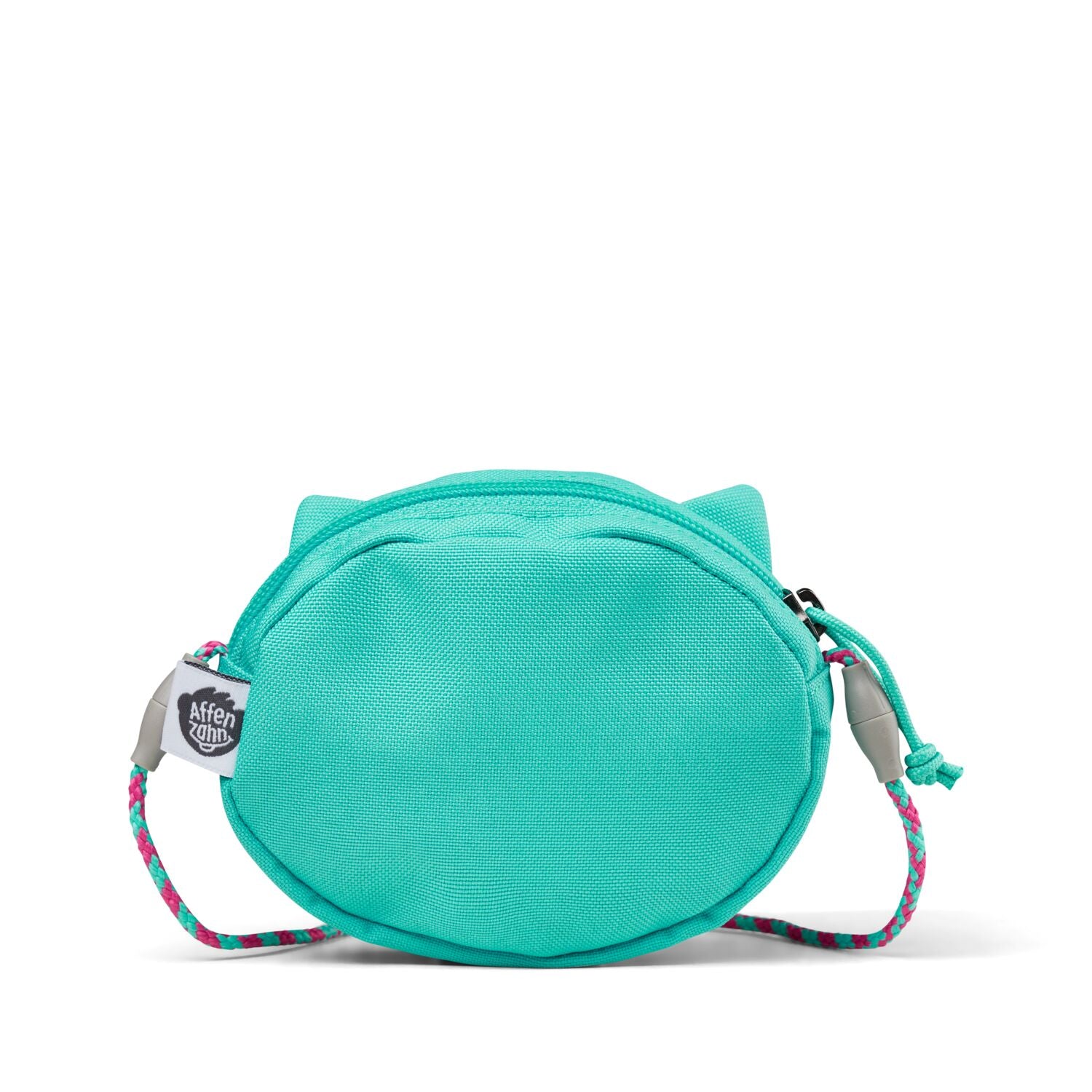 Niedliche Geldtasche in Eulenform – das perfekte Accessoire für kleine Sammler. Mit liebevollen Details und praktischer Größe ideal für Münzen, Scheine und kleine Schätze. Die robuste Verarbeitung macht sie zum zuverlässigen Begleiter im Kinderrucksack oder der Handtasche. Ein charmantes Geschenk für alle, die Eulen lieben.
