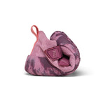 Wasserdicht, reflektierend und rutschfest: Der neue Lauflernschuh Talky von Affenzahn aus weichem, verantwortungsvoll produziertem Leder begleitet Lauflerner durch die nass-kalte Jahreszeit. Für Halt sorgt die neue Profilsohle, für Aufsehen das tierisch gute Design.