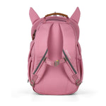 Der Rucksack Large Friend Pure Einhorn von Affenzahn ist der perfekte Begleiter für Kinder im Kindergarten und in der Grundschule. Mit seinem niedlichen Einhorn-Design und der hochwertigen Verarbeitung bietet er ausreichend Platz für Bücher, Hefte und persönliche Gegenstände.