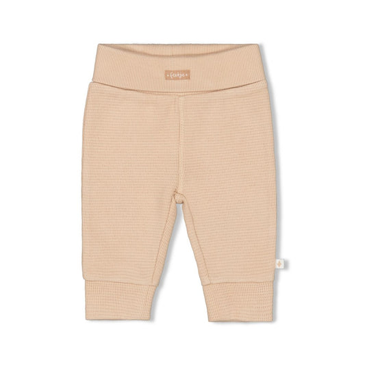 Hose aus der Kollektion "Welcome Wild One" von Feetje
