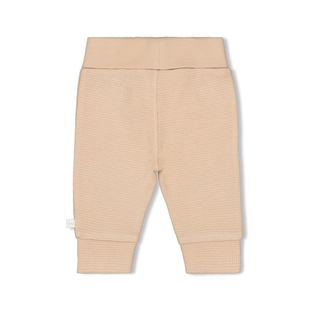 Hose aus der Kollektion "Welcome Wild One" von Feetje