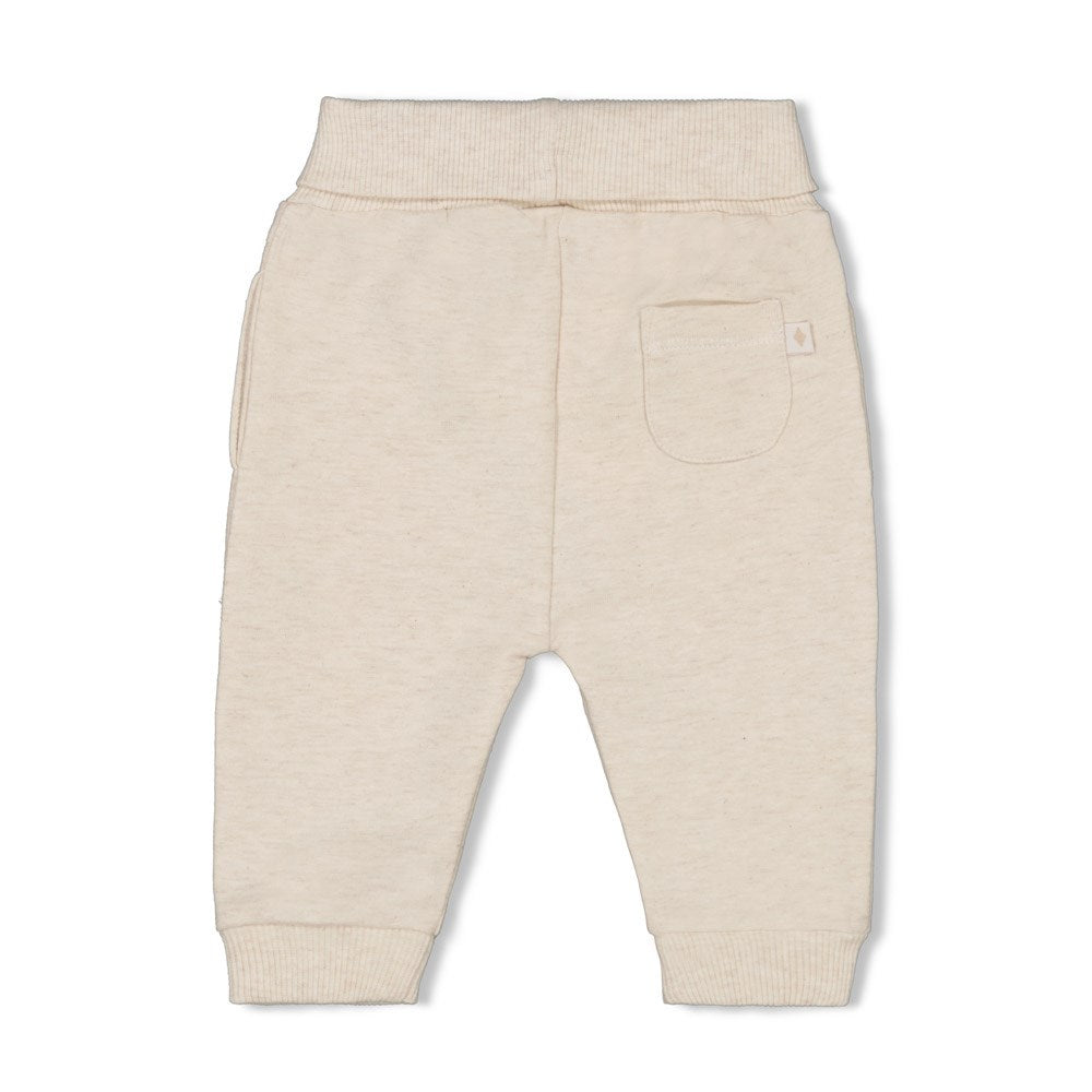 Hose - Eat Your Veggies