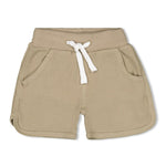 Shorts Jungs in Waffeloptik Cool Family