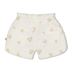 Babyshort Blumen Fettje Bloom with Love