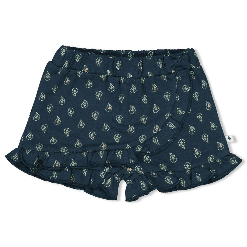 Hosenrock - Pretty Paisley