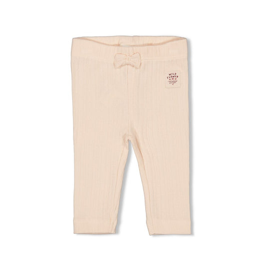 Legging - Wild Flowers