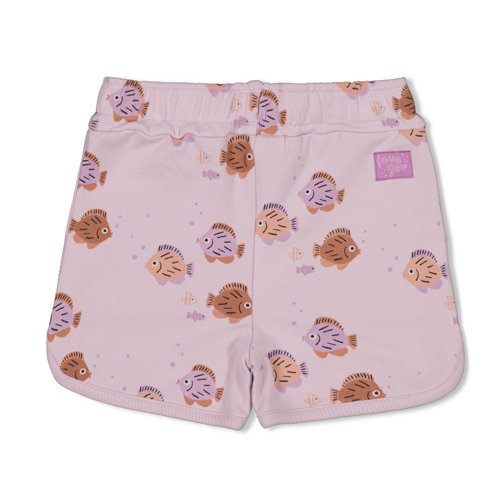 Short aus der Kollektion Splash von Feetje