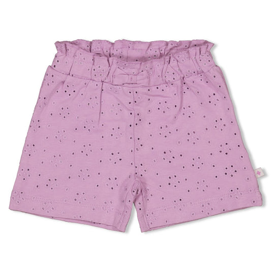Short aus der Kollektion Splash von Feetje