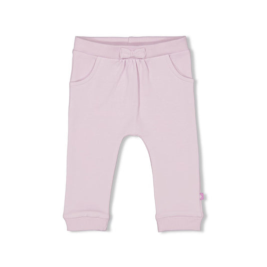 Hose aus der Kollektion Splash von Feetje