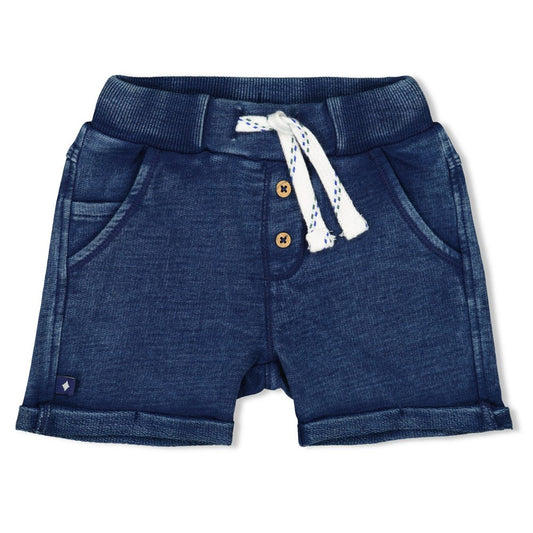 Short aus der Kollektion Protect Our Rees von Feetje