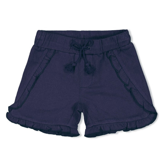 Short - Dream About Summer