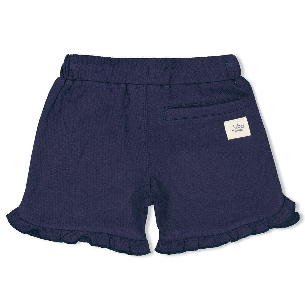 Short - Dream About Summer