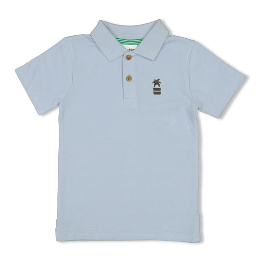 Polo - Gone Surfing