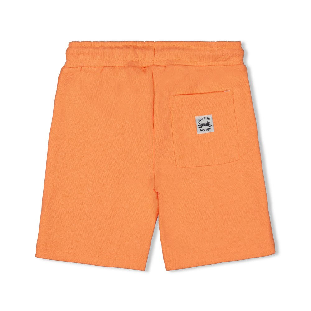 Short aus der Kollektion Checkmate von Sturdy