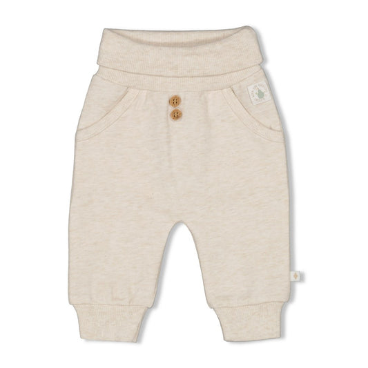 Beschreibung

Hose aus der Kollektion Picnic Party von Feetje

Material

96% CO + 4% EL