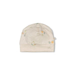 Beschreibung

Haube aus der Kollektion Picnic Party von Feetje

Material

92% CO + 8% EL&nbsp;