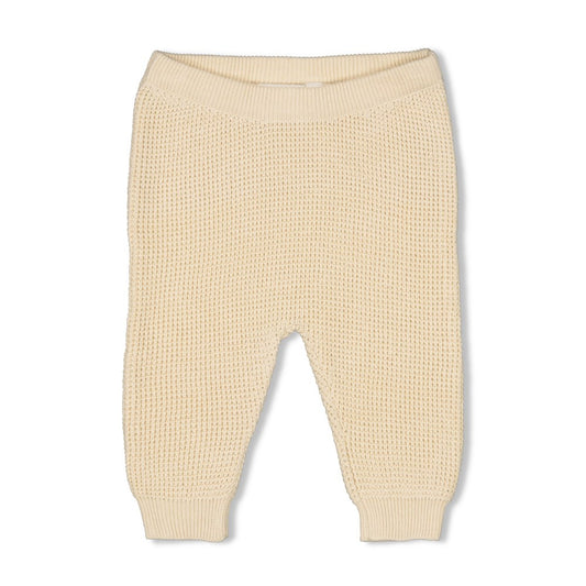 Beschreibung

Strickhose von Feetje aus der Kollektion Special Delivery

Material

100% CO Knit