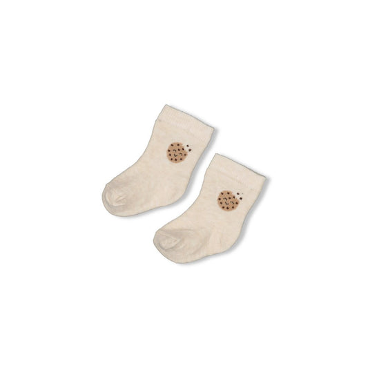 Socken aus der Kollektion Cute Cookie von Feetje