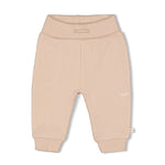 Hose aus der Kollektion Cute Cookie von Feetje