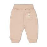 Hose aus der Kollektion Cute Cookie von Feetje