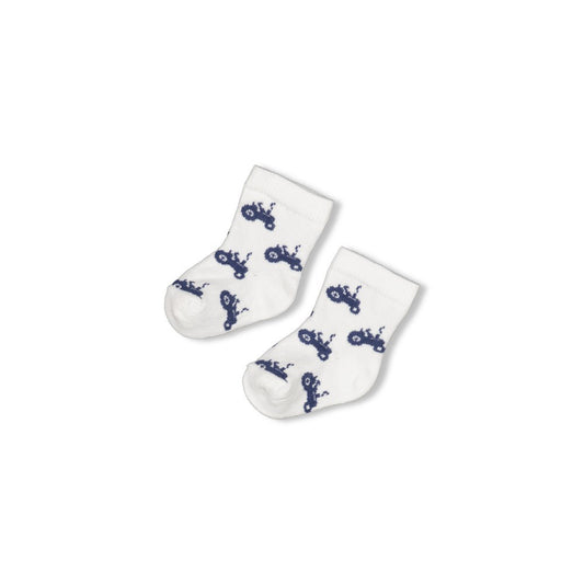 Socken aus der Kollektion Farm Life von Feetje