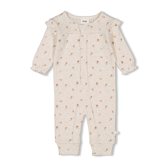 Overall aus der Kollektion Sweet Poppy von Feetje