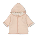Wendejacke aus der Kollektion Sweet Poppy von Feetje