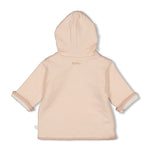 Wendejacke aus der Kollektion Sweet Poppy von Feetje