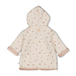 Wendejacke aus der Kollektion Sweet Poppy von Feetje