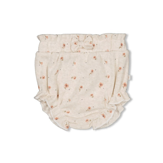 Bloomers aus der Kollektion Sweet Poppy von Feetje