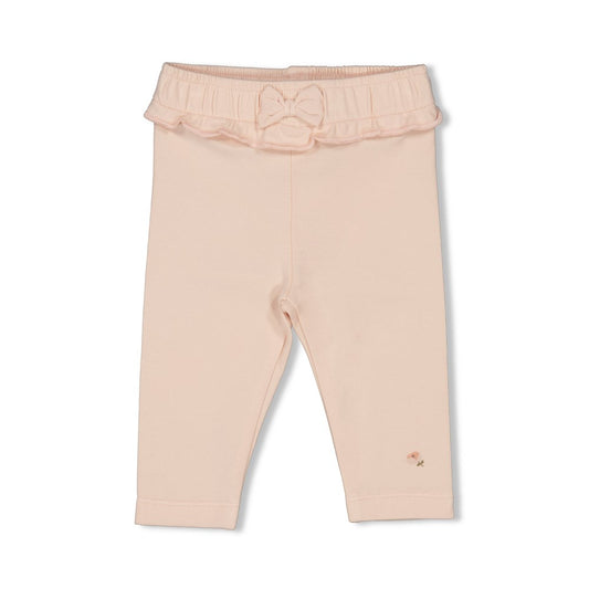 Legging aus der Kollektion Sweet Poppy von Feetje