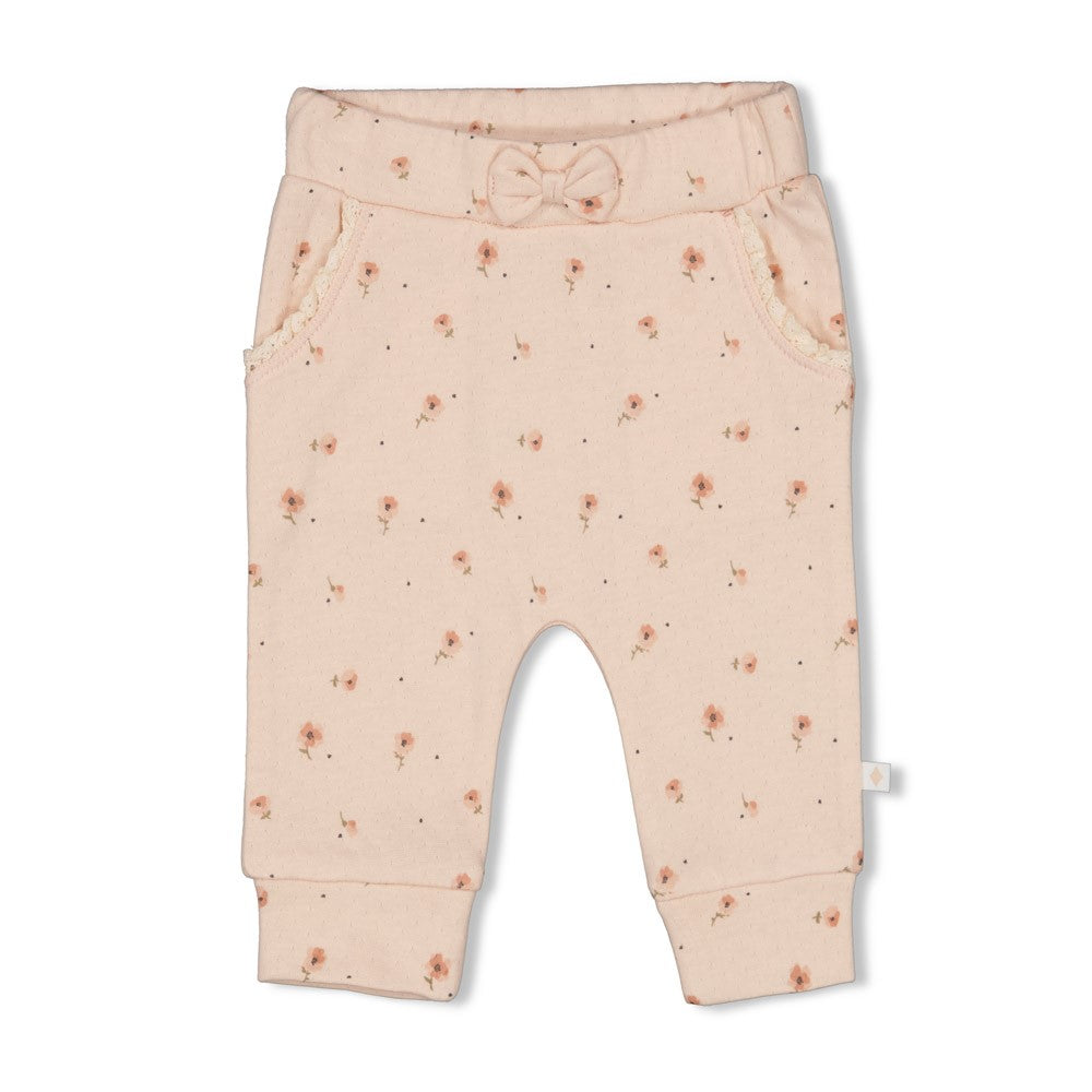 Hose aus der Kollektion Sweet Poppy von Feetje