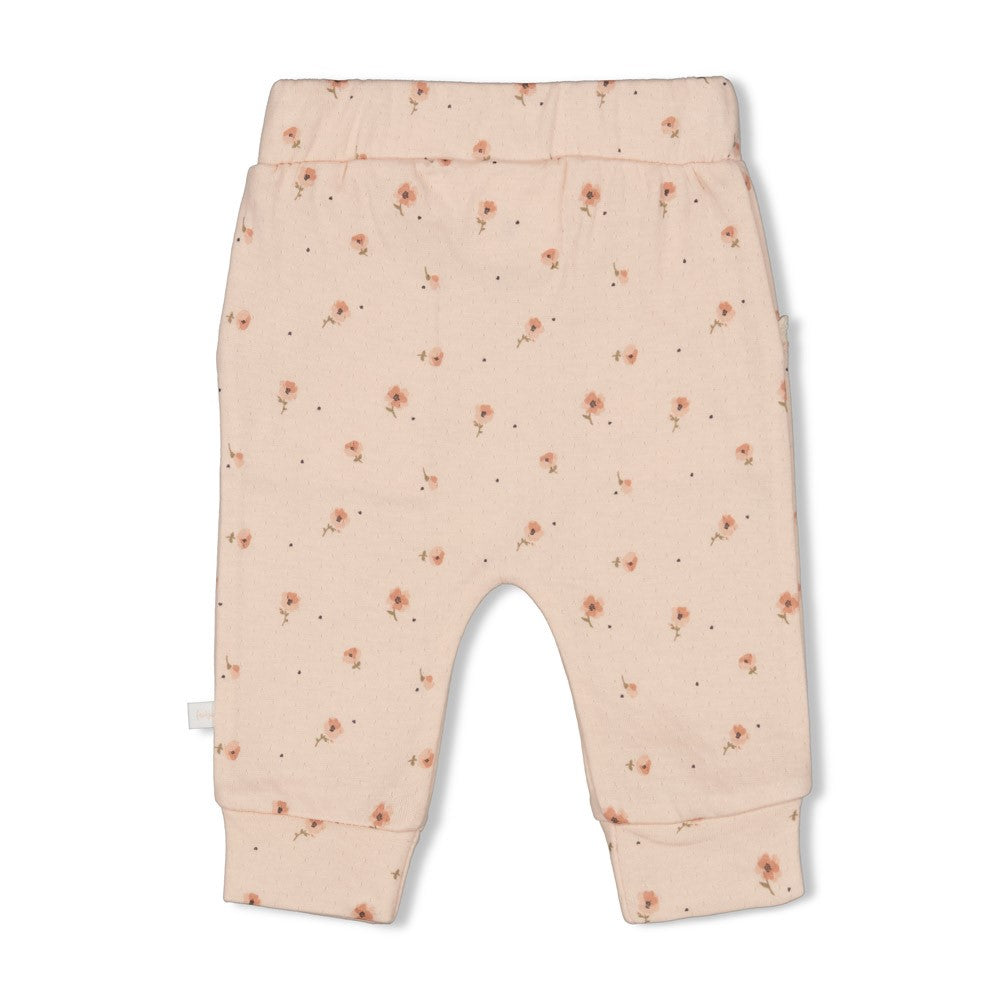 Hose aus der Kollektion Sweet Poppy von Feetje