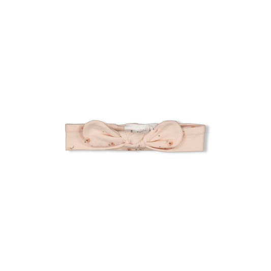 Haarband aus der Kollektion Sweet Poppy von Feetje