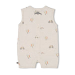 Spieler aus der Kollektion Mini Adventurer von Feetje