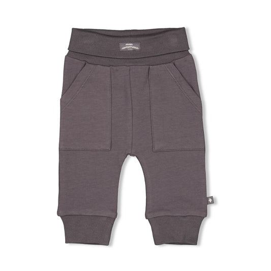 Hose aus der Kollektion Mini Adventurer von Feetje