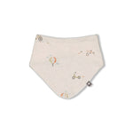 Schal aus der Kollektion Mini Adventurer von Feetje