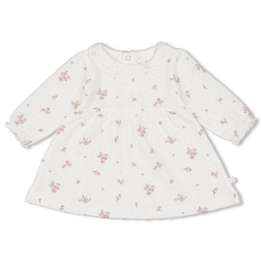 Kleid aus der Kollektion Blossom von Feetje