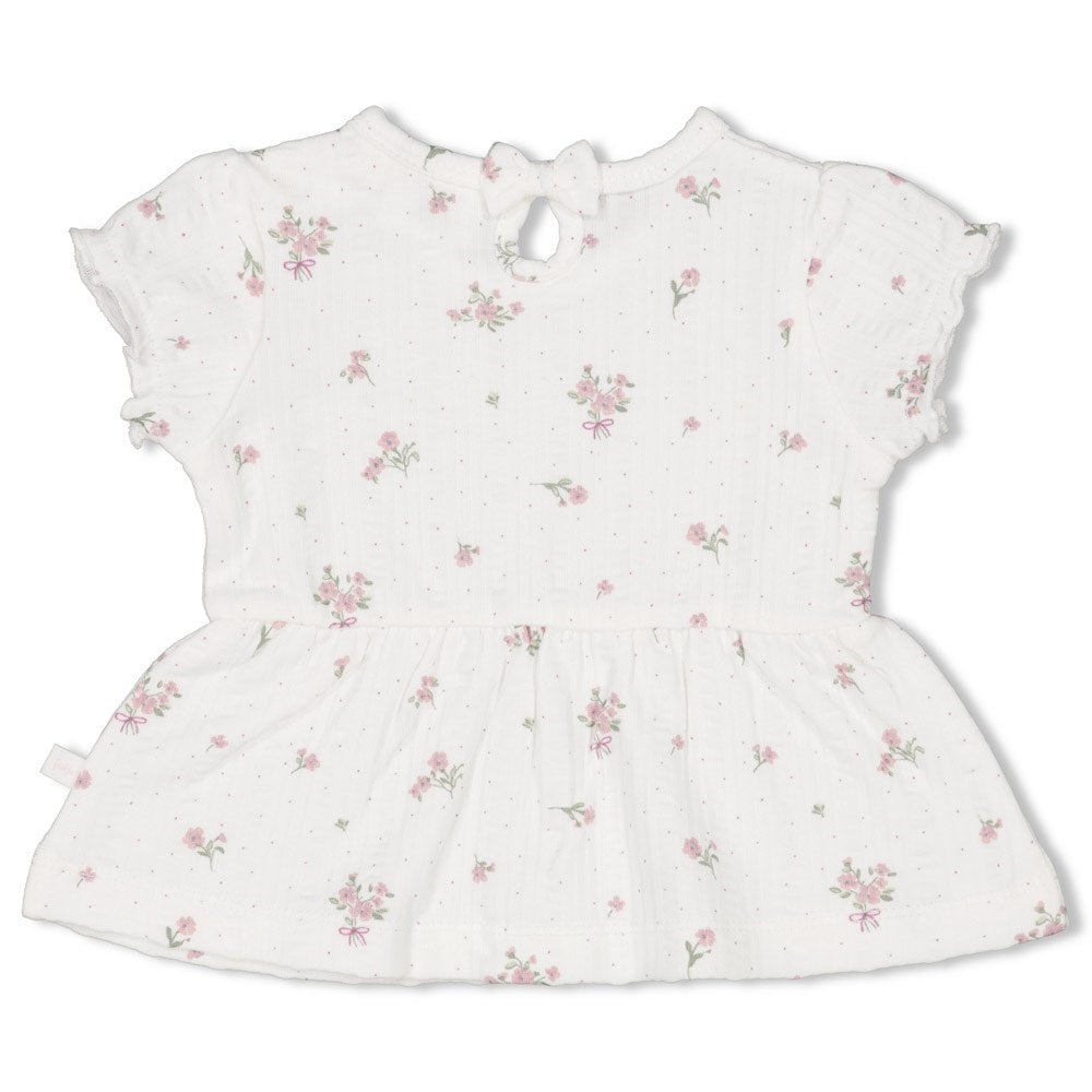 Shirt aus der Kollektion Blossom von Feetje
