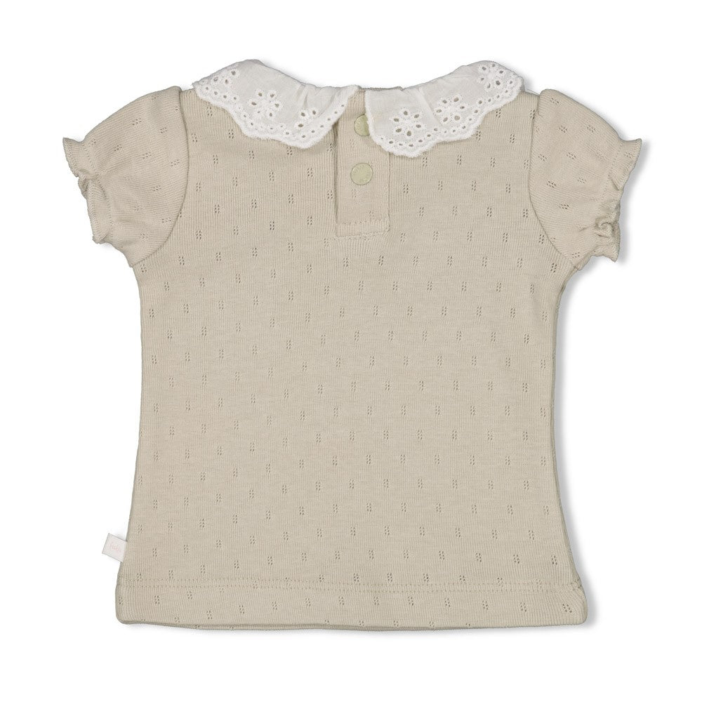 Shirt aus der Kollektion Blossom von Feetje