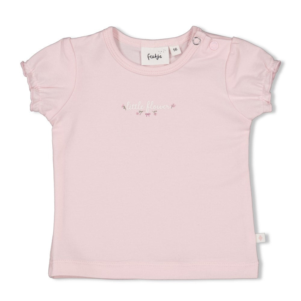 Shirt aus der Kollektion Blossom von Feetje